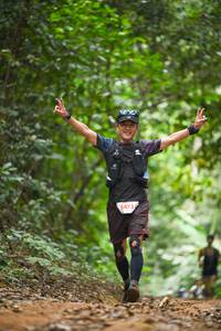 BIB: 5473
                            <button type="button" onclick="openModal(22444543)" class="btn btn-primary btn-sm float-right btn-popup" data-toggle="modal" data-target=".modal-high-quality">
                        <i class="fas fa-shopping-cart"></i> Add to Cart
                    </button>
                                            <button type="button" onclick="isThisMe(22444543, true)" class="btn btn-success btn-sm float-right btn-popup btn-isme hidden" data-toggle="tooltip" data-placement="bottom" title="นี่คือรูปของคุณใช่ไหม คลิกที่นี่เพื่อเอาเข้าอัลบั้ม">
                        <i class="fas fa-plus"></i> Add to album
                    </button>
                    <button type="button" onclick="isThisMe(22444543, false)" class="btn btn-warning btn-sm float-right btn-popup btn-isnotme hidden">
                        <i class="fas fa-ban"></i> Remove from album
                    </button>